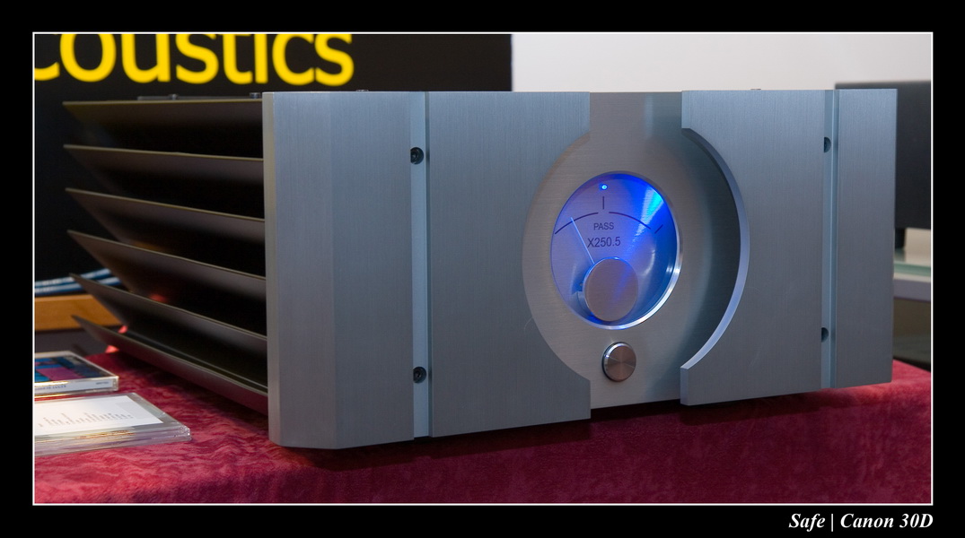 2006 - 10 - Salon hifi sofitel -  105